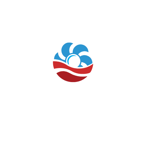 Aircon New York Logo